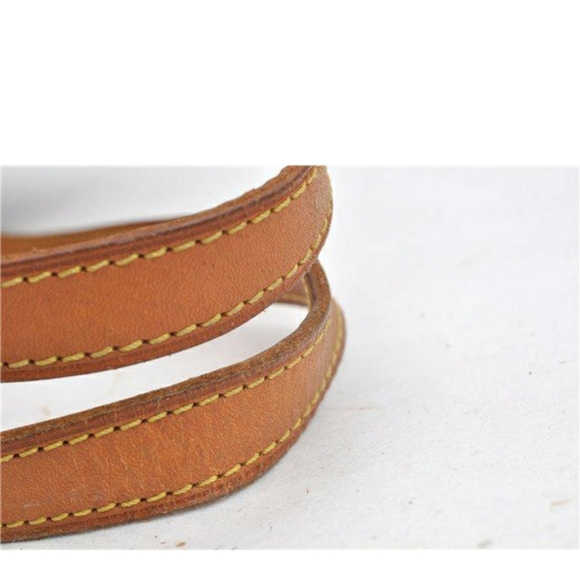 Authentic BUCKET GM Monogram Canvas - Picture 13 of 17